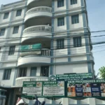Physiotherapy Clinic in Bhubaneswar -- Santosh multispeciality clinic