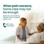 Physiotherapy Clinic in Bhubaneswar -- Santosh Physiotherapy & Rehabilitation Centre