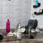 Physiotherapy Clinic in Bhubaneswar -- Shresthha physiotherapy clinic