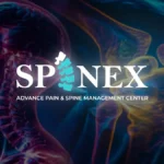 Physiotherapy Clinic in Bhubaneswar -- Spinex Pain Management Center – Dr. Pritam Mohanty (MD, FIPM) | Spine Specialist | Pain Management in Bhubaneswar