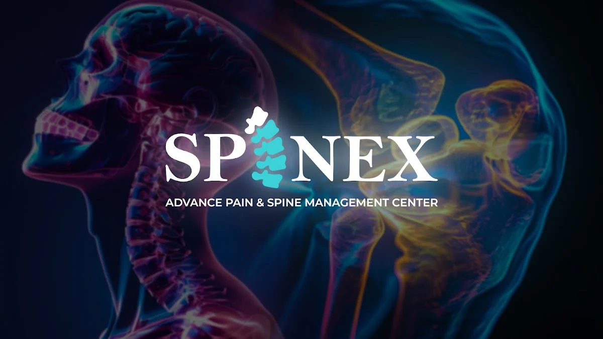 Physiotherapy Clinic in Bhubaneswar -- Spinex Pain Management Center – Dr. Pritam Mohanty (MD, FIPM) | Spine Specialist | Pain Management in Bhubaneswar