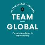 Physiotherapy Clinic in Bhubaneswar -- Team Global - Physiotherapy