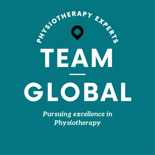 Physiotherapy Clinic in Bhubaneswar -- Team Global - Physiotherapy