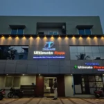 Physiotherapy Clinic in Bhubaneswar -- Tech Tricks Ultimate Care