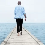 Physiotherapy Clinic in Bhubaneswar -- THE REVIVE CLINIC