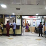 Physiotherapy Clinic in Bhubaneswar -- THE SPINE CLINIC