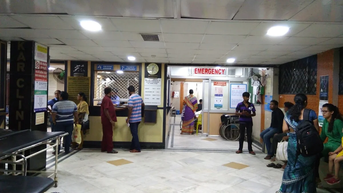 Physiotherapy Clinic in Bhubaneswar -- THE SPINE CLINIC