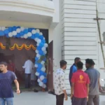 Physiotherapy Clinic in Bhubaneswar -- UMID FOUNDATION