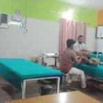 Physiotherapy Clinic in Bhubaneswar -- UTKAL PHYSIOTHERAPY CLINIC & WELLNESS CENTER