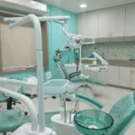 Physiotherapy Clinic in Bhubaneswar -- We Care PolyClinic & Physiotherapy