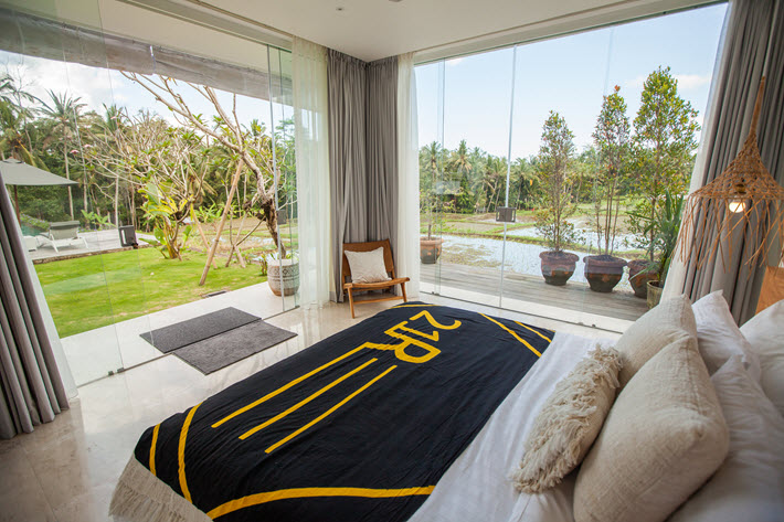 Addiction Treatment Center in Melbourne -- 21 Renew - Drug & Rehab Centre Melbourne