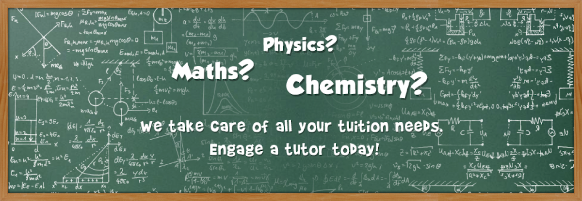Tutoring Service in Auckland -- Ace Tutors