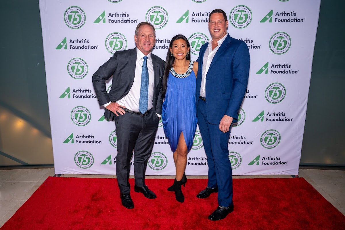 Physical Therapist in New York -- ActiveCare Physical Therapy, PC at Best Physical Therapist NYC