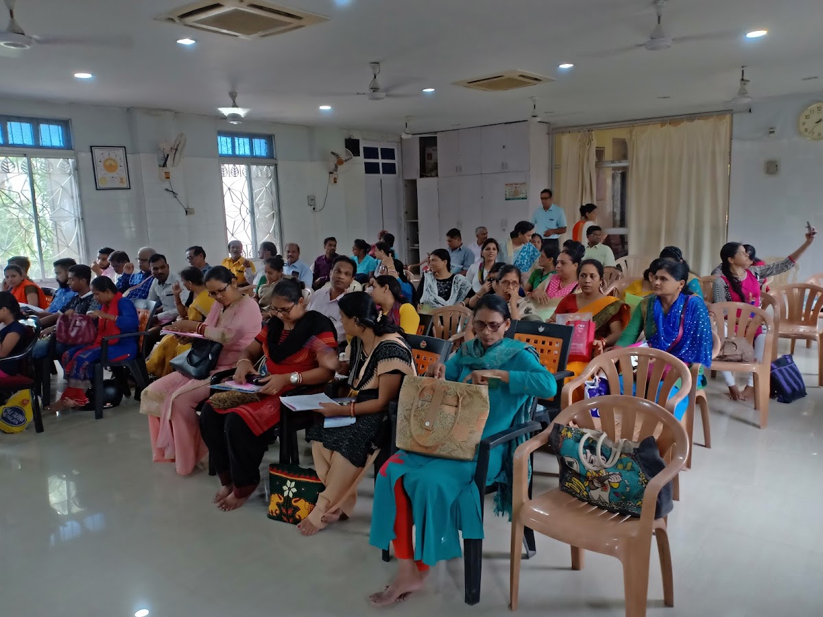 ACUPRESSURE CLINIC ( Brain and spine are treated here ) — physiotherapy clinic in Bhubaneswar
