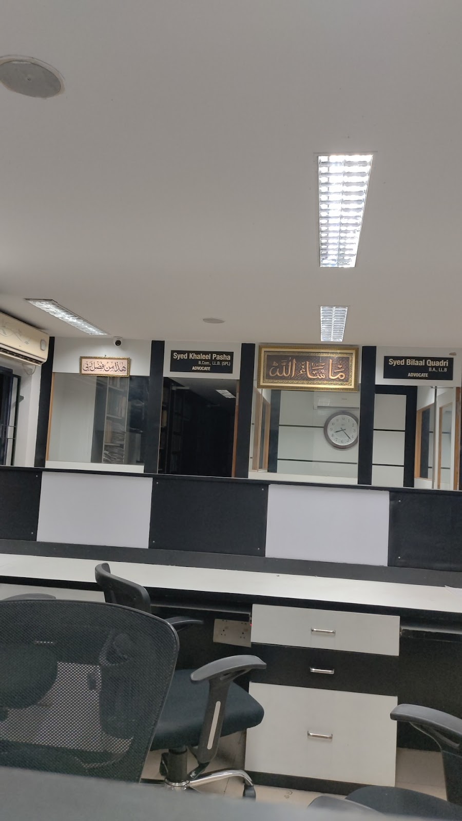 Personal Injury Attorney in Bangalore -- Adv Syed Khaleel Pasha | Best Advocate In Bangalore | Personal Lawyer In Bangalore (2)