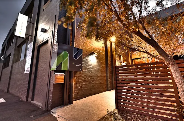 Animal Hospital in Melbourne -- Advanced Vetcare Kensington