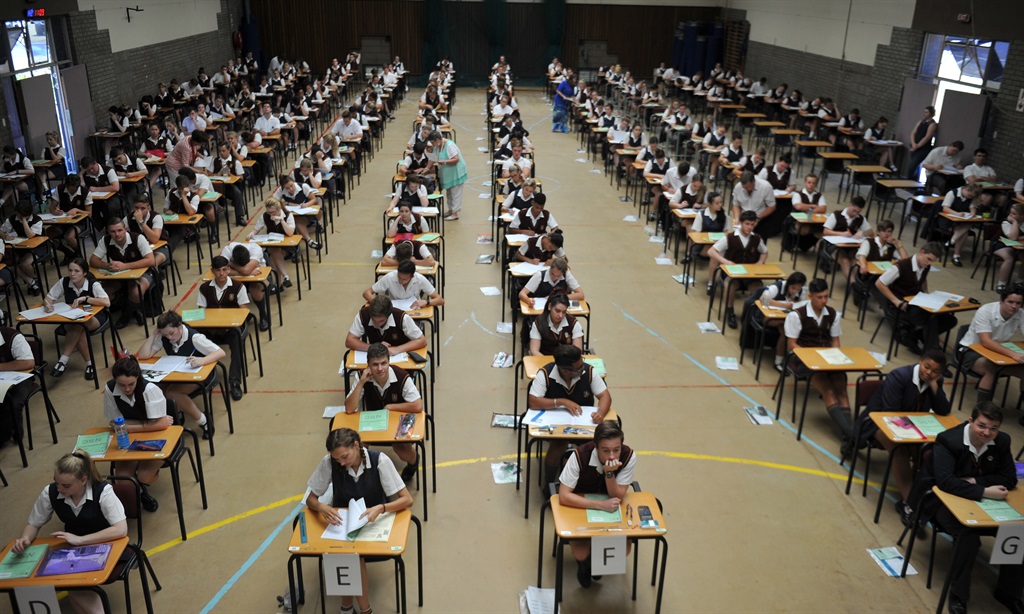 Tutoring Service in Sydney -- Alchemy Tuition