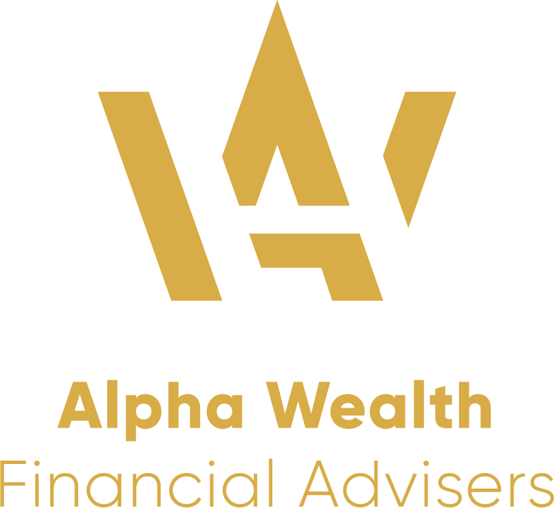 Financial Planner in Singapore -- Alpha Wealth Financial Advisers Pte. Ltd.