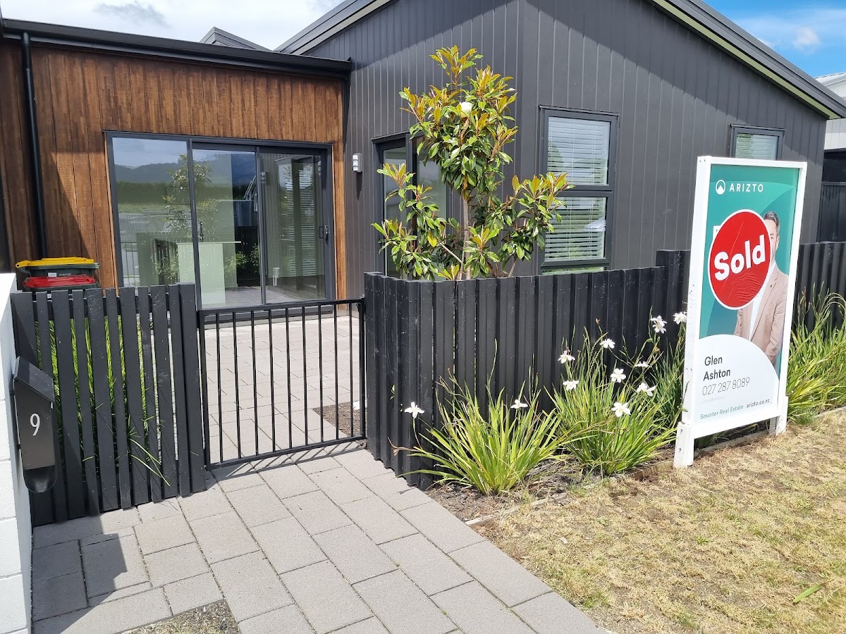 Real Estate Agent in Auckland -- Arizto Real Estate (2)