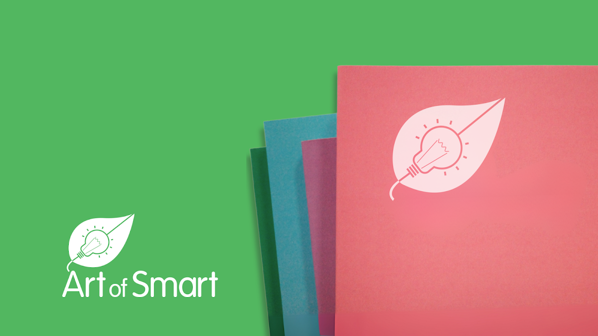 Tutoring Service in Sydney -- Art of Smart Education