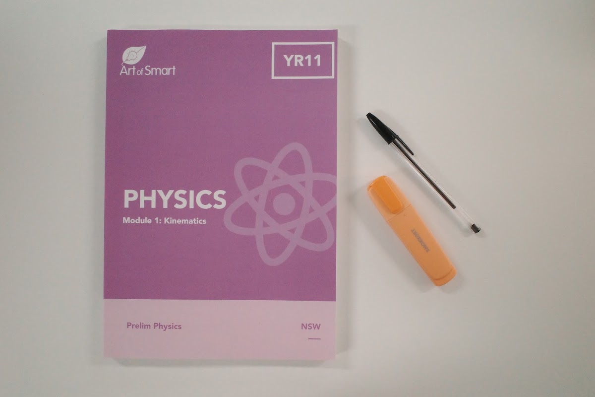 Tutoring Service in Sydney -- Art of Smart Education (2)