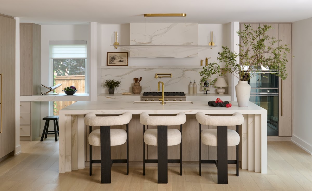 General Contractor in Toronto -- Astaneh Construction (2)