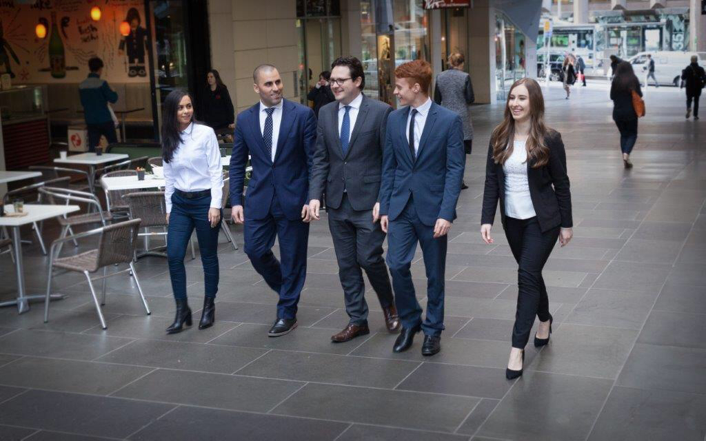 Family Lawyer in Melbourne -- Aston Legal Group (2)