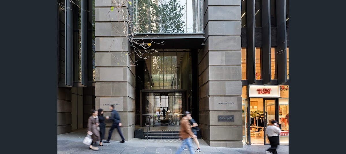 Mortgage Broker in Sydney -- Australian Financial & Mortgage Solutions