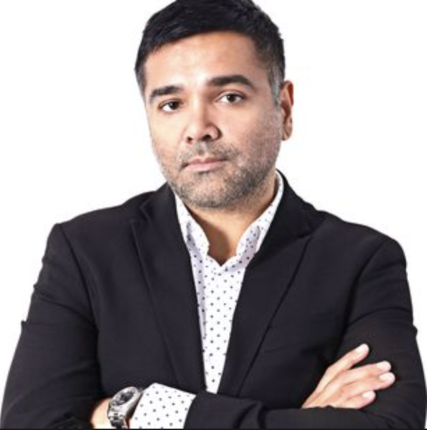 Real Estate Agent in New York -- Batra Real Estate