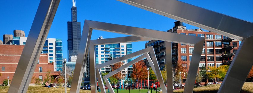 Real Estate Agent in Chicago -- Best Chicago Properties