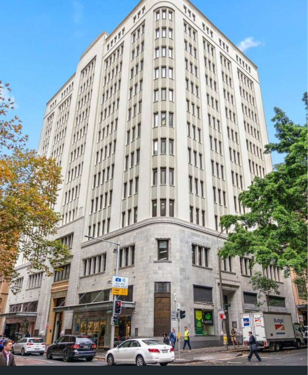 Mortgage Lender in Sydney -- Black and White Finance (2)