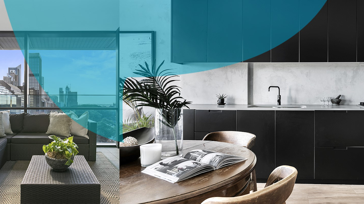 Real Estate Agency in Sydney -- Boutique Property Agents