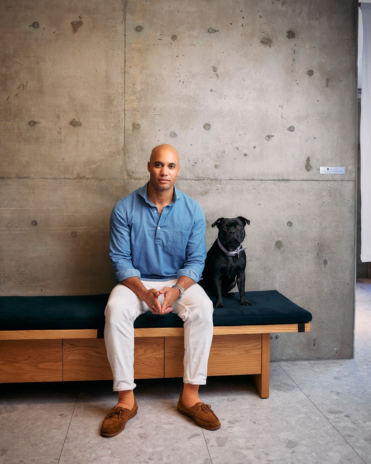 Chiropractor in Sydney -- BRAIN TO BODY® – Sydney Chiropractor | Sydney’s Posture Authority