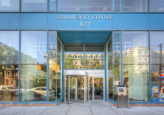 Psychologist in Toronto -- Canadian Therapy (2)