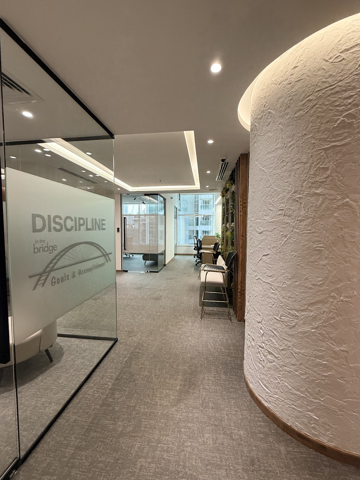 Mortgage Broker in Dubai -- Capital Zone Mortgage Broker - Best Mortgage Broker