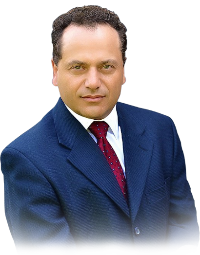 Personal Injury Attorney in Houston -- Charles J. Argento & Associates Accident & Injury Lawyers - Houston