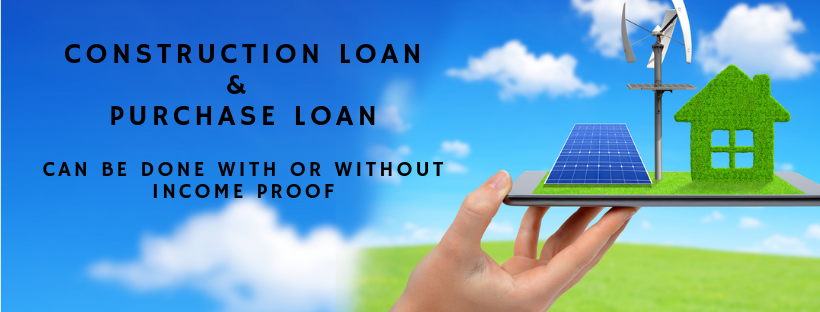 Mortgage Broker in Bangalore -- Chethana Property and Pvt Finance | Housing loan in Bangalore