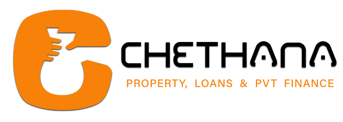 Mortgage Broker in Bangalore -- Chethana Property and Pvt Finance | Housing loan in Bangalore (2)