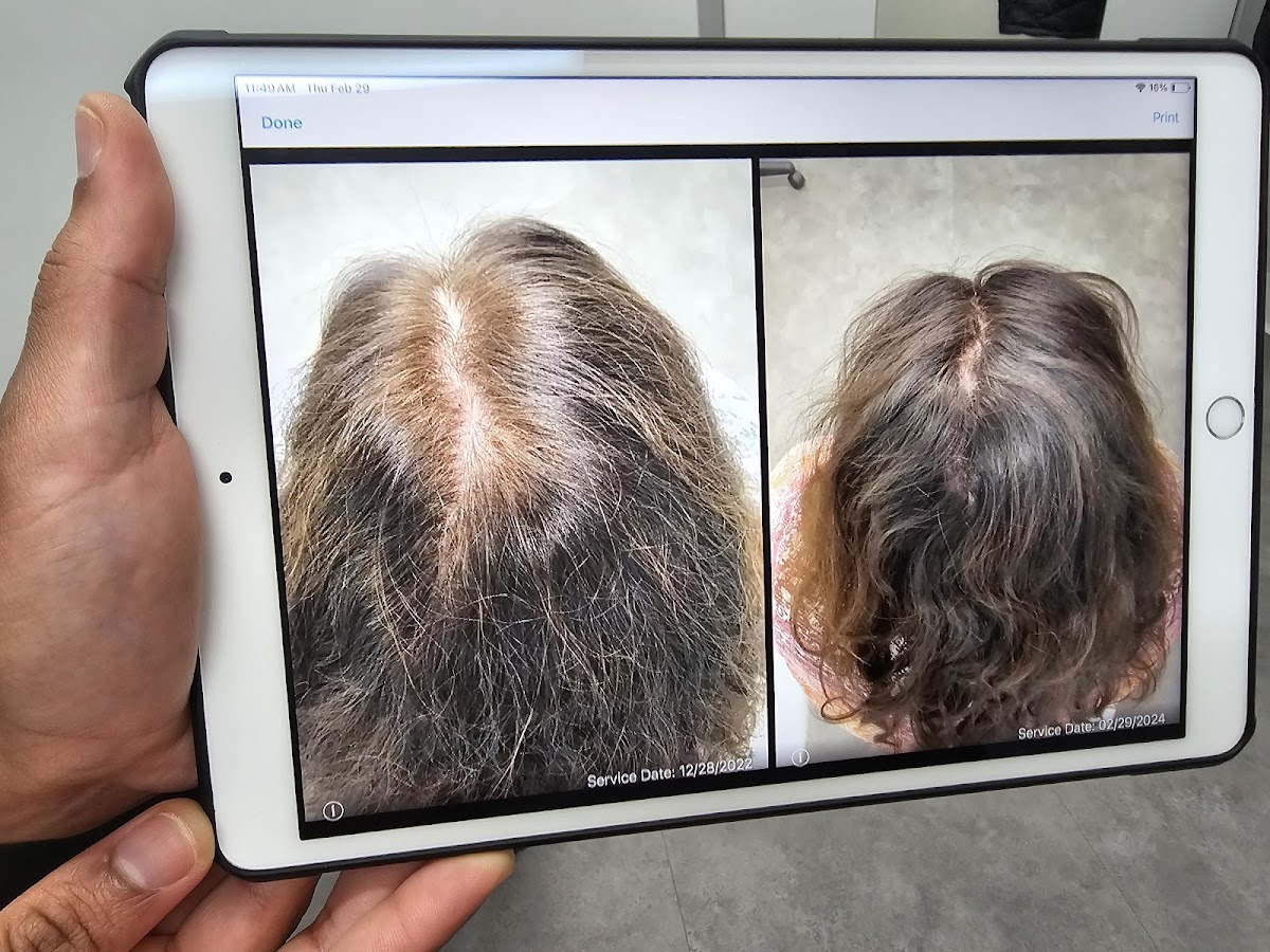 Dermatologist in Chicago -- Chicago Cosmetic Surgery & Dermatology (2)