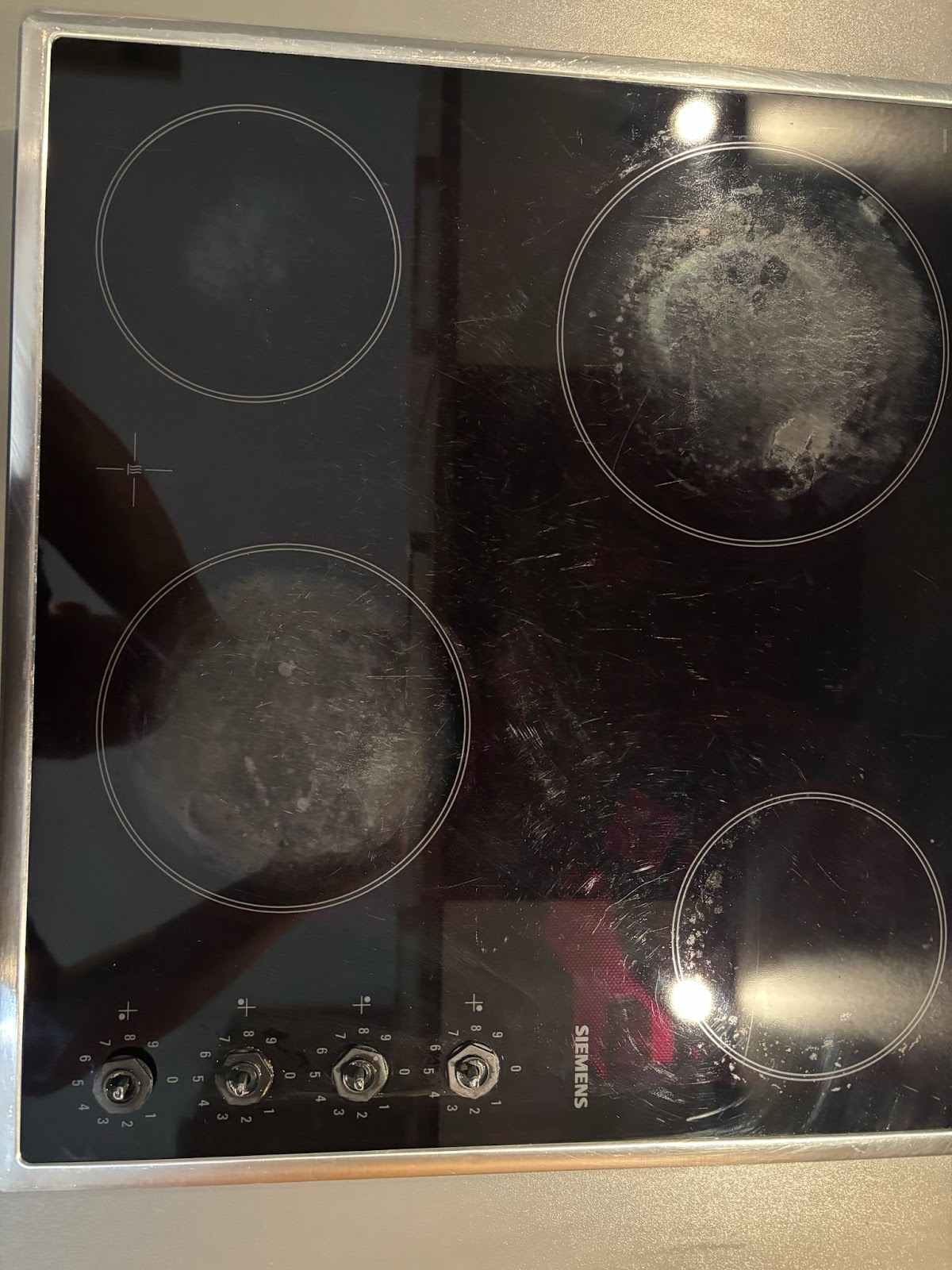 House Cleaning Service in Manchester -- Cleaners With Pride (2)