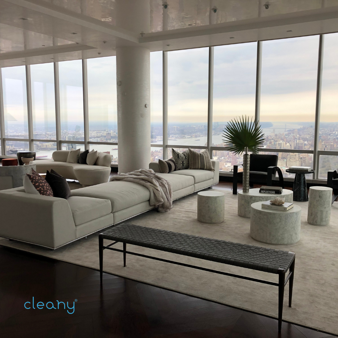 House Cleaning Service in New York -- Cleany NYC Cleaning Service (2)