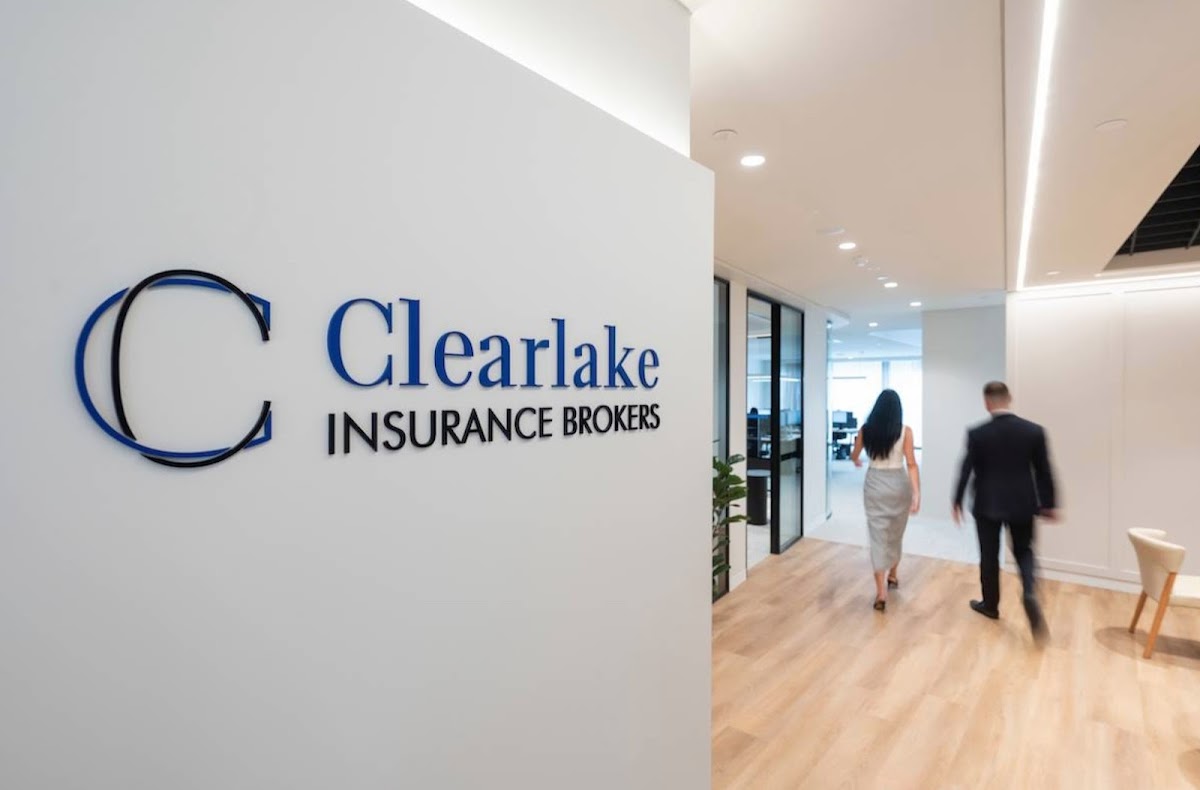 Auto Insurance Agency in Sydney -- Clearlake Insurance Brokers