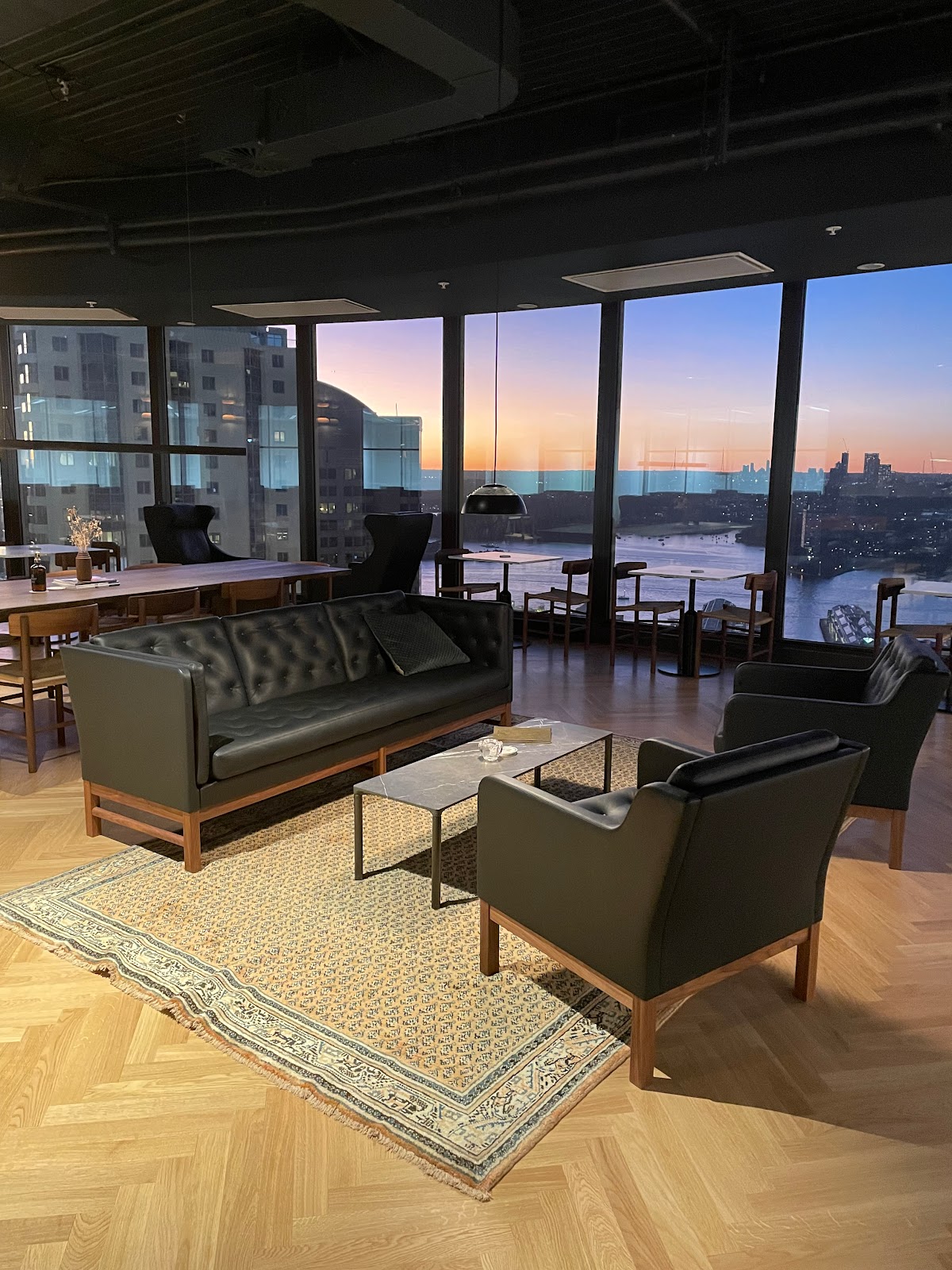 Auto Insurance Agency in Sydney -- Confio Insurance Services - Insurance Advisernet