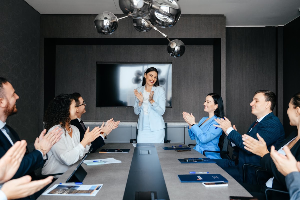 Real Estate Agent in Dubai -- Dacha Real Estate