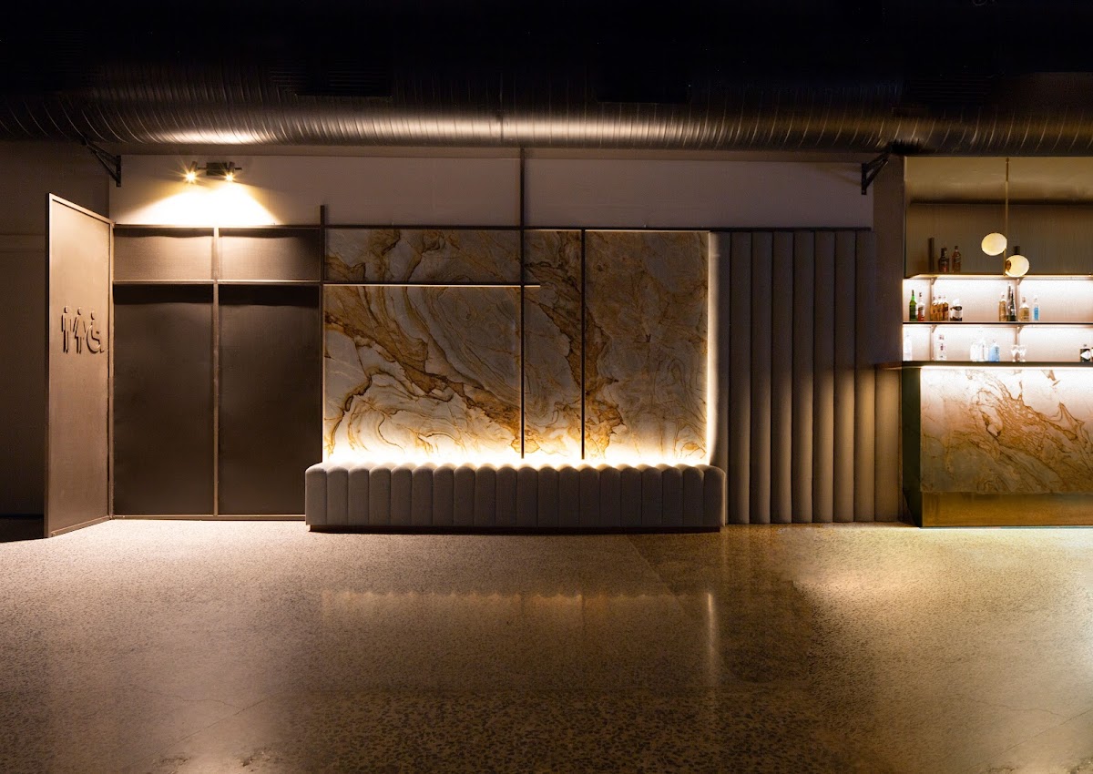 Event Venue in Melbourne -- Diagora Events