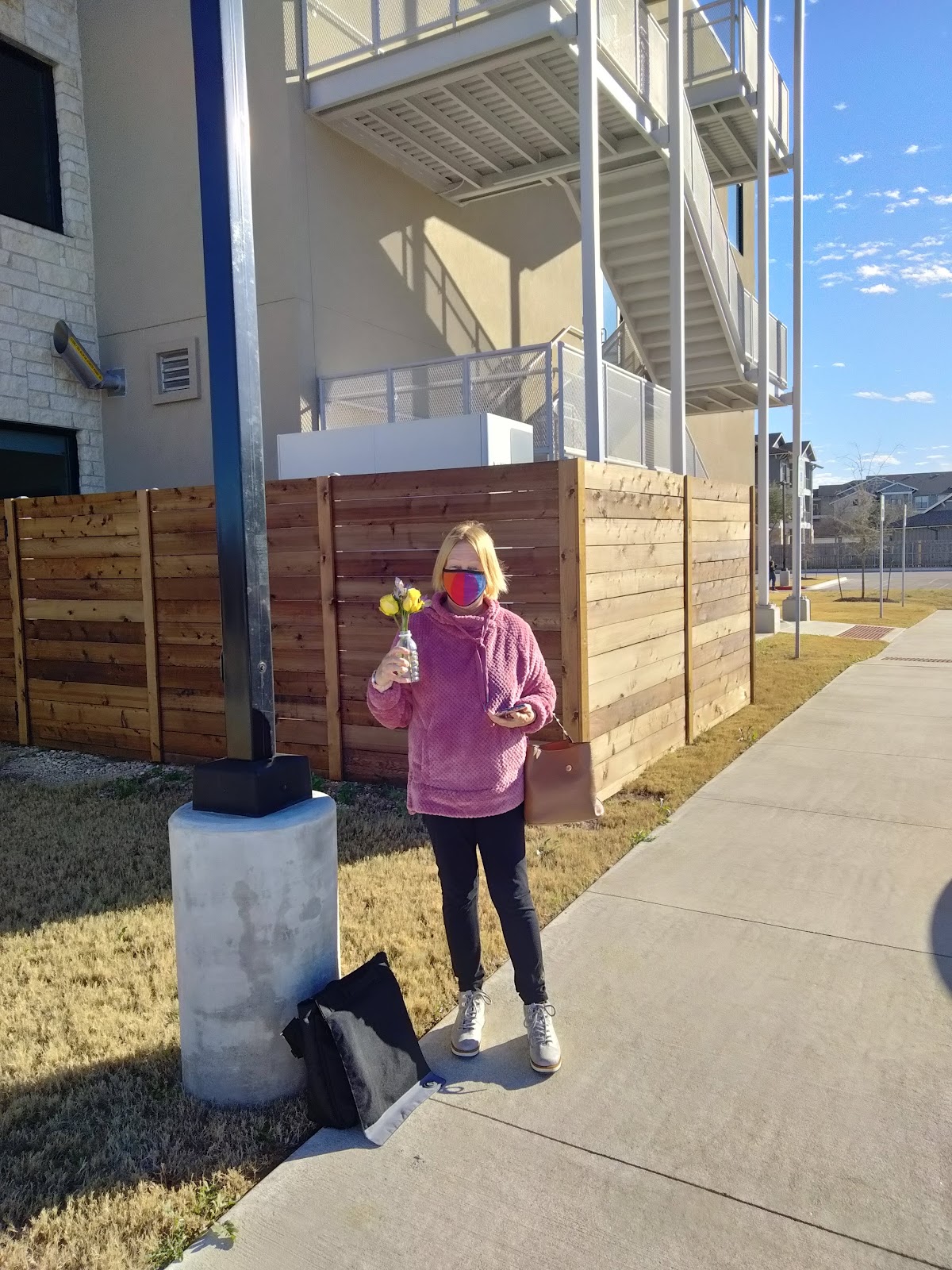 Personal Injury Attorney in Austin -- DJC Law (2)