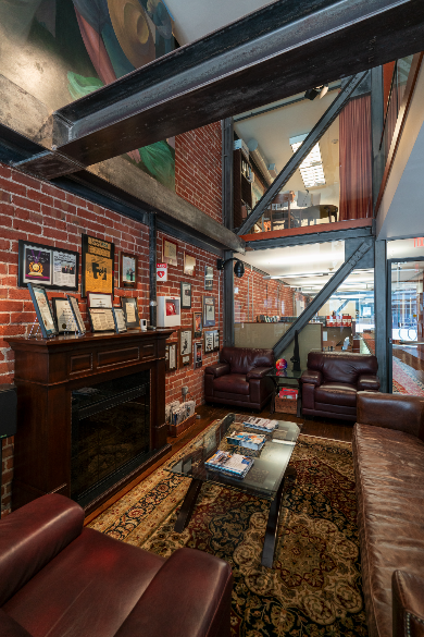 Personal Injury Lawyer in San Francisco -- Dolan Law Firm, PC Personal Injury Lawyers