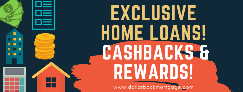 Mortgage Lender in Singapore -- Dollarback Mortgage | Mortgage Broker in Singapore