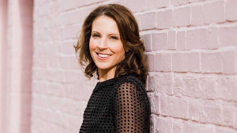 Dermatologist in London -- Dr Justine Kluk - Consultant Dermatologist London