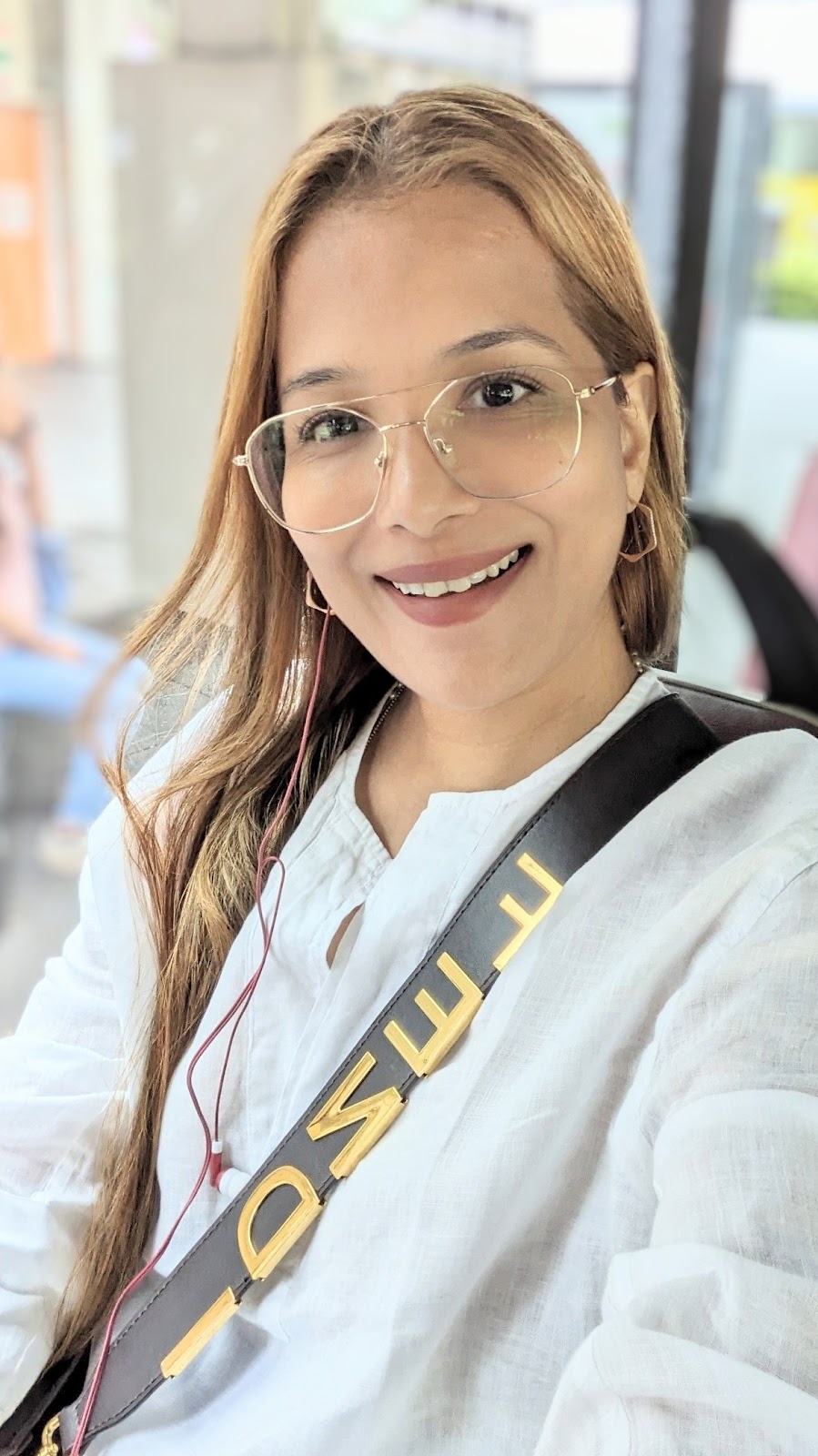 Dermatologist in Mumbai -- Dr. Niketa Sonavane, Dermatologist - Ambrosia Aesthetics, Andheri West, Mumbai.